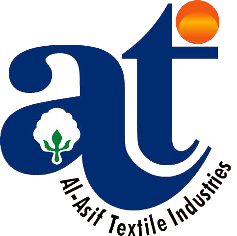 Al-Asif Textile Industries